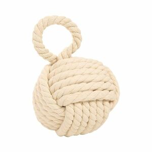 Ajtóütköző Klubko kép