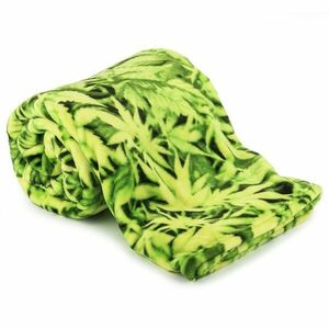 4Home Soft Dreams Aromatica pléd, 150 x 200 cm kép