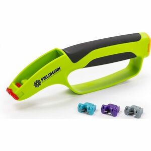 Fieldmann FDN 2010 4 az 1-ben csiszoló kép