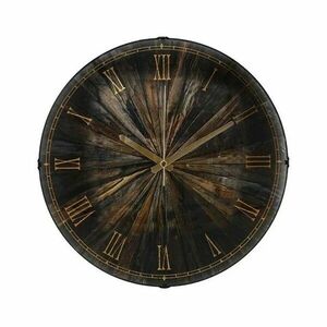 Secret falióra, 36 x 36 cm kép