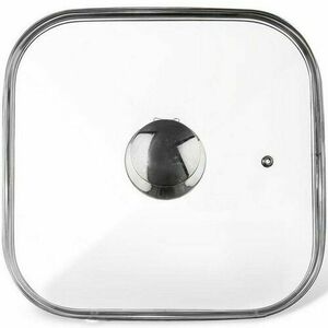 Orion Grande grillserpenyő fedél kép