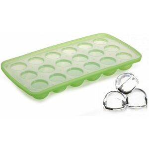 Tescoma myDRINK jégkocka készítő, golyócskák kép