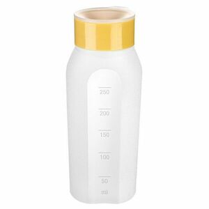 Tescoma DELÍCIA, fűszerpermetező palack 0, 5 l kép