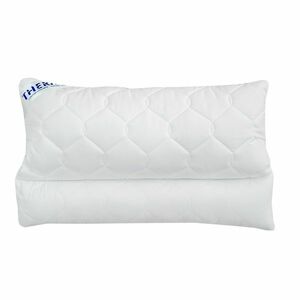 Stanex MEDICAL párna, 45 x 65 cm kép