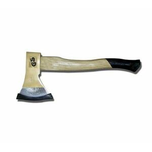 Fejsze nyéllel 600 g kép