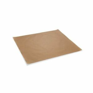 Tescoma PRESTO védőalátét sütőbe, 45 x 38 cm kép