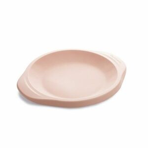 Tescoma Della Casa kerek kenyérsütő forma kép