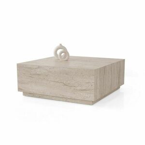 Liz Travertine konferenciaasztal kép