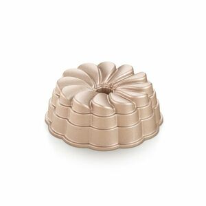 Tescoma DELÍCIA kuglóf 16 cm átmérő, százszorszép kép