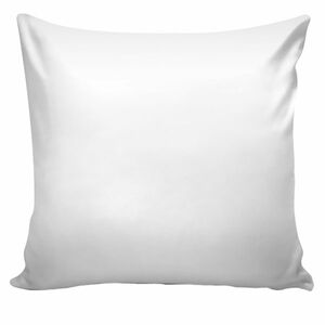 Virgin párna, 50 x 50 cm, 50 x 50 cm kép