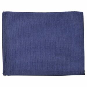 Wendy blue törölköző, 50 x 90 cm kép