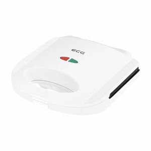 ECG S 1170 szendvicssütő kép