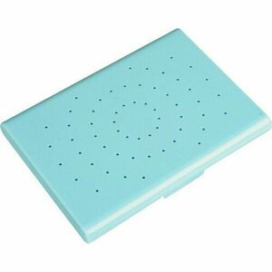 Flamingo Hűtő alátét rágcsálóknak, műanyag, belsőtöltéssel, 14 x 10 x 1, 6 cm kép