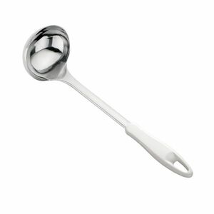 Tescoma PRESTO merőkanál kép