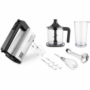 Philco PHHM 6325 kézi habverő kép