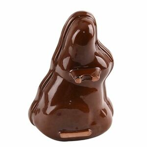 Orion NYUSZI kerámia forma kép