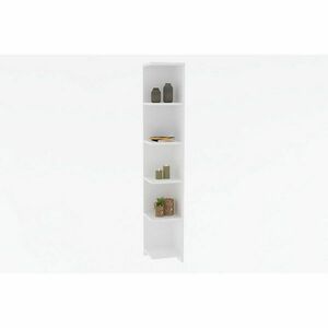 Ravella White könyvtár kép