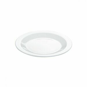 Tescoma GUSTITO Desszertes tányér, 20 cm kép