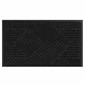 4Home Vertical kültéri lábtörlő, 45 x 75 cm, 45 x 75 cm kép