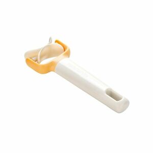 Tescoma DELÍCIA Tésztavágó henger, kerek, 4, 5 cm kép