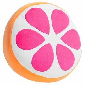 Squish Grep Grepulka párna, 35 x 35 x 23 cm kép