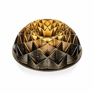 Banquet MAJESTIC Sandra öntött koglófformaátmérő 24 cm kép