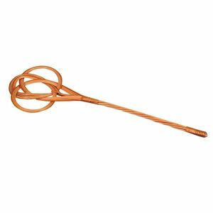 Orion Szőnyegverő fonott kép