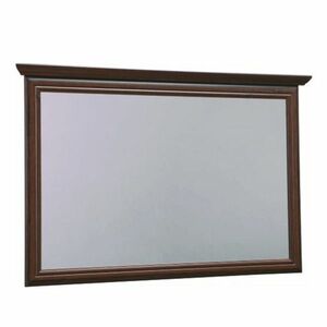 KORA KC2 tükör, samoa king kép