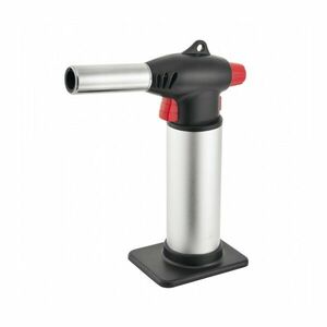 Tescoma GrandCHEF Flambírozó pisztoly, kép