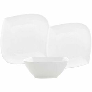 Florina 18-piece Moss plate set kép