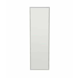 Tessa White tükör 50 x 160 cm kép