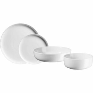 Mäser 16 darabos Navina étkészlet kép