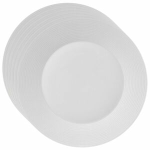 Orion Mona porcelán tálkészlet, 6 db, 27 cm kép