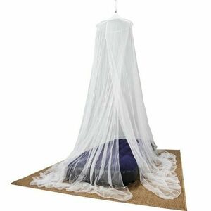 Redcliffs függő szúnyogháló az ágy fölé, 1 fő részére kép