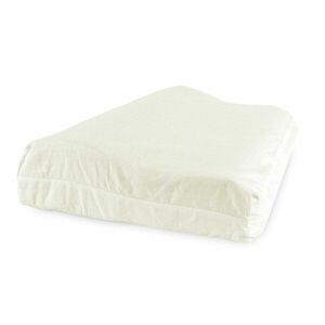 4Home huzat, nem profilozott, tejszín, 30 x 50 cm kép