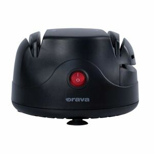 Orava BN-44 többfunkciós elektromos késélező kép