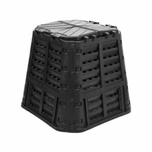 Flo TO-35623 kerti komposztáló, 480 l kép