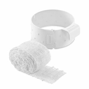 Tescoma PRESTO élelmiszer háló töltőfejjel kép