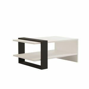 Funda konferenciaasztal kép