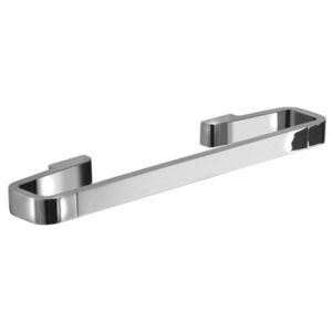 GEDY A8213013 Samoa törülközőtartó 30 x 6, 5 cm, króm kép