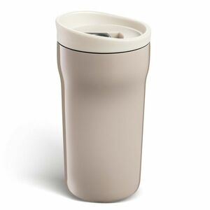 Tescoma CONSTANT PASTEL 0, 3 l termosz, rozsdamentes acél kép