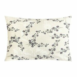 Imprese krepp párnahuzat, 40 x 60 cm, 40 x 60 cm kép