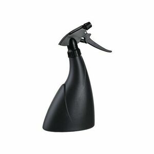 Gardenico Sprit permetező, antracit, 1 l kép