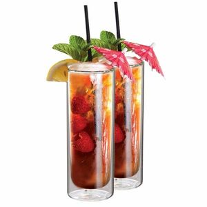 Maxxo Mojito 2részes thermo pohár szett kép