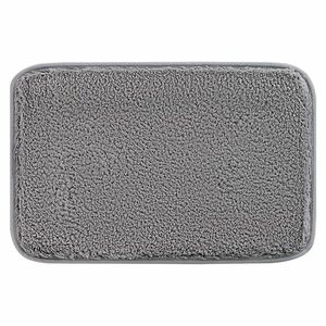 4Home Comfort fürdőszobaszőnyeg, 50 x 80 cm kép