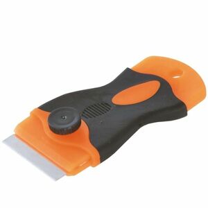 Orion kaparó üvegkerámia főzőlaphoz 3NB kép