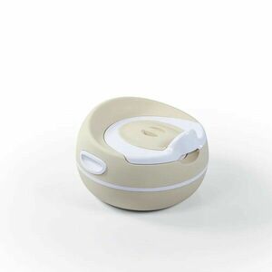 Dolu Premium gyermekbilincs, bézs, 19, 5 x 34, 5 x33, 5 cm kép