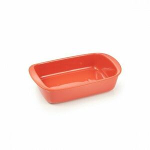 Tescoma DELÍCIA Sütőtál 28 x 18 cm, M kép