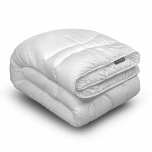 John Cotton Dreamium Eternal Love paplan, 220 x 200 cm, 220 x 200 cm kép