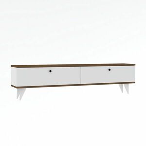 Paris Light TV-állvány kép